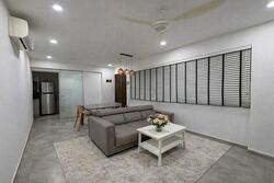 Blk 118A Membina 118 (Bukit Merah), HDB 4 Rooms #568818181
